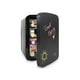 thumbnail image 2 of Mini Refrigerador 15L Cooluli Vibe, 2 of 5