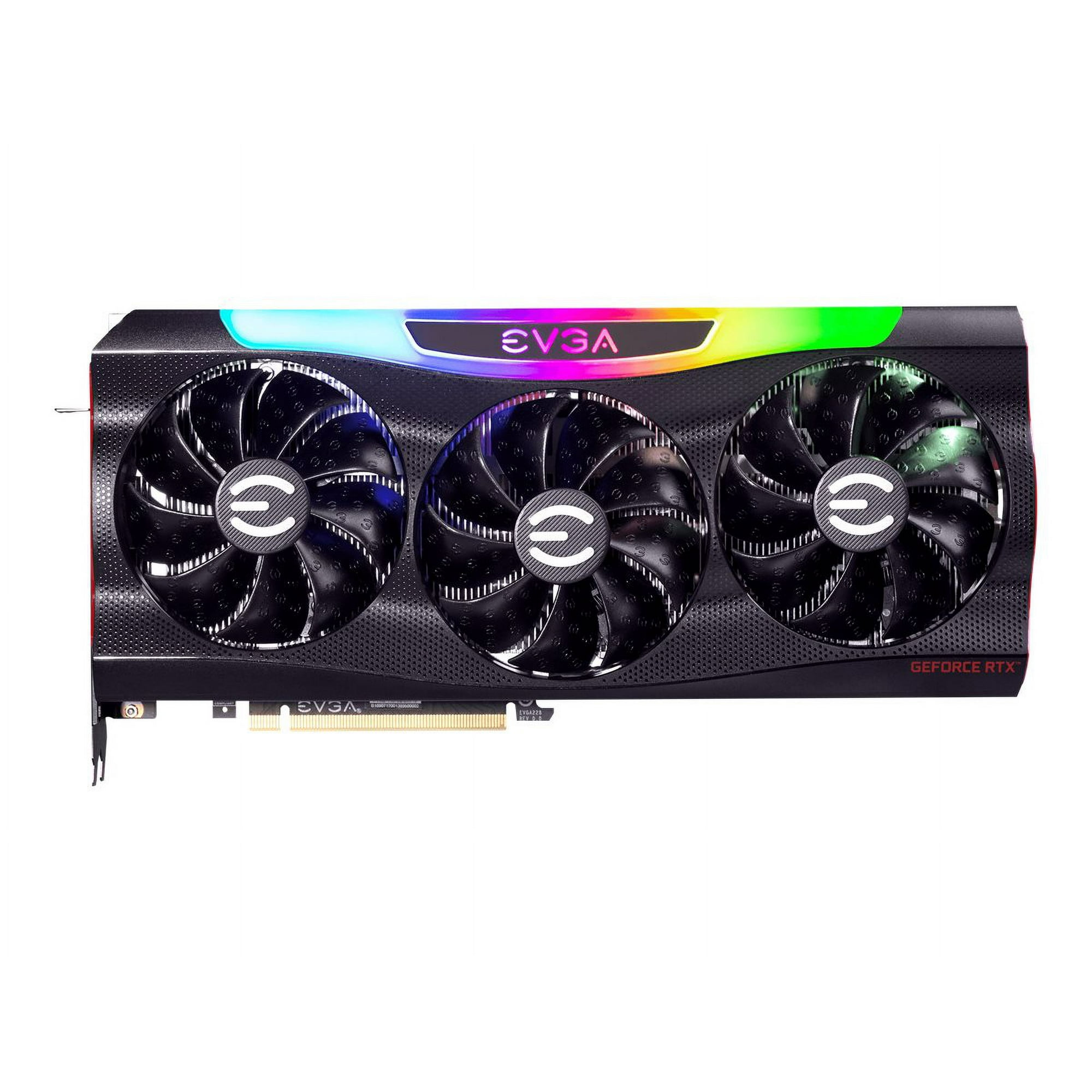 Rtx 3080 Ti 3090 Graphics Card Hashrate 3090 Founders Edition
