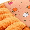 thumbnail image 5 of Cleaning Cloth,Towel Cleaning Cloth Microfibre Hand Towel Kitchen Towel Cutting-Edge Features, 5 of 5