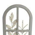 thumbnail image 4 of Meadowview Modern Farmhouse Metal Wall Art, 4 of 6