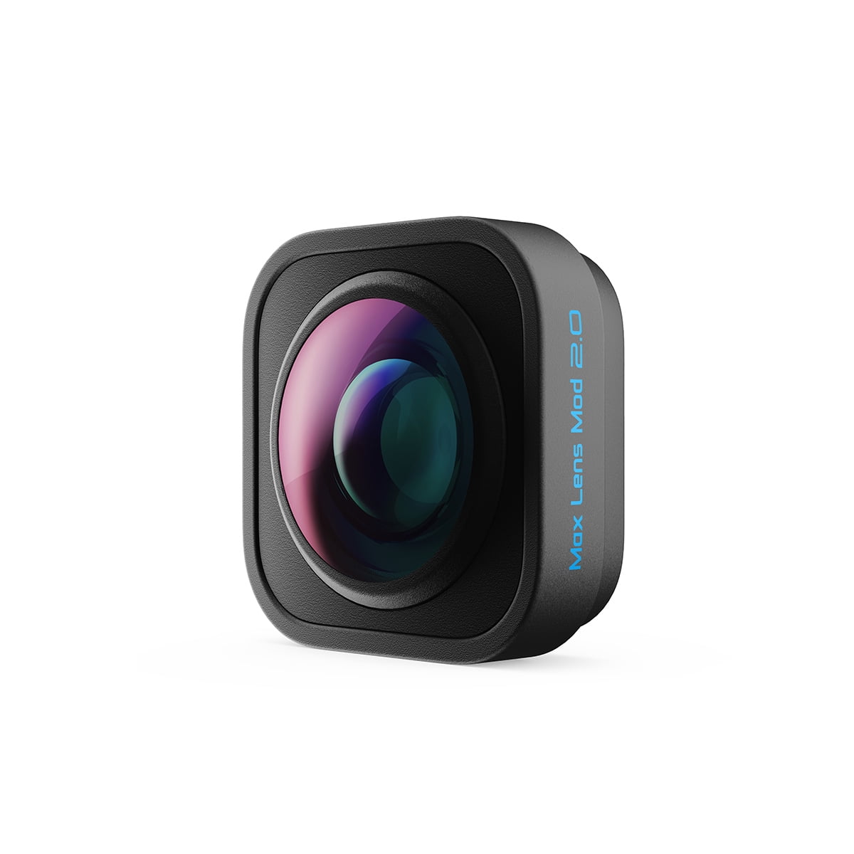 GoPro Fusion 360 Degree Waterproof Digital Camera for Action GoPro Fusion 360 Degree Waterproof Digital Camera for Action