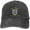 ARMY 836, variant on US Army 20th Special Forces Group Veteran Dad Hat Baseball Unisex Baseball Adjustable Washed Cap