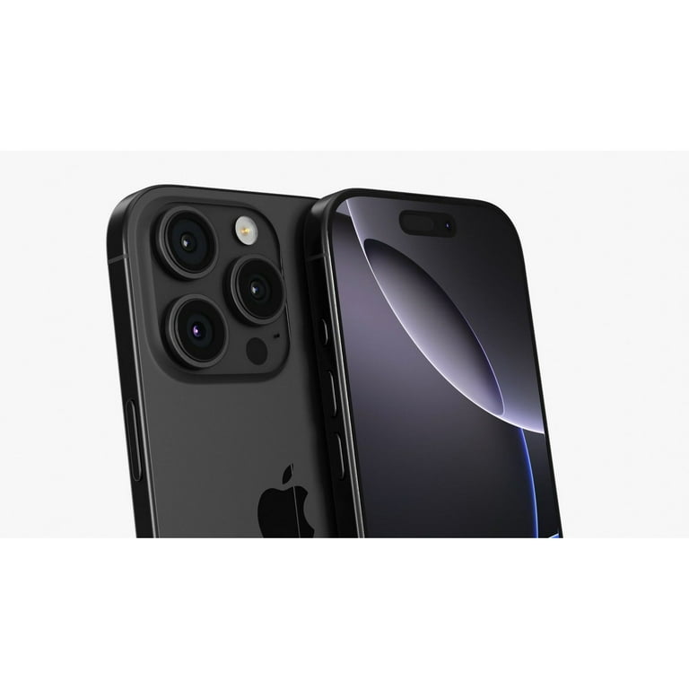 Apple iPhone 16 Pro Max 1TB ブラック Amazon.com: Apple iPhone 16 Pro Max, US Version, 1TB, Black