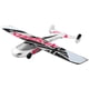 thumbnail image 3 of RC Airplane 2.4GHz RC Plane Gliding Aircraft EPP Flight Toys para adultos niños niños Abanopi Rojo/2 baterías, 3 of 7