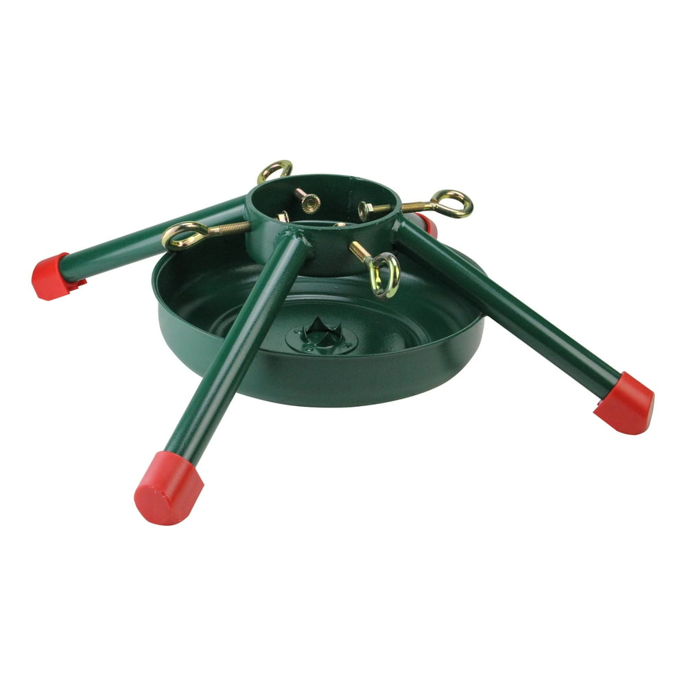 Cheap Christmas Tree Stand 