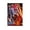 Unframe-style, variant on Japan Sci-Fi Fantasy Anime Chivalry of A Failed Knight Poster Gifts Canvas Painting Poster Wall Art Decorative Picture Prints Modern Decor 20x30inch(50x75cm)