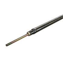 AP Products 014-145595 40" Venture RV Actuator