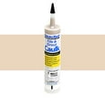 thumbnail image 2 of Hydroment Color Matched Caulk by Colorfast (Unsanded) (H147 Peaches & Cream), 2 of 3