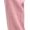 Pink, variant on Girls Boys Sweatpants Teen Athletic Baggy Joggers Elastic Waist Casual Pants Lightweight Sweat Pants with Pockets Pink 1-2Years