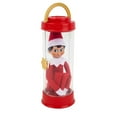 thumbnail image 4 of Porte-lutin scout Elf on the Shelf MD, 4 of 5