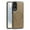Desertgold, variant on Allytechgroup Slim Case for Samsung Galaxy S25 Edge, PU Leather Support Wireless Charging Shockproof Magentic Protective Rugged Heavy Duty Durable Cover Case for Samsung Galaxy S25 Edge, Desertgold