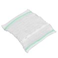 thumbnail image 4 of PICC Line Cover, Polyester Fiber PICC Line Catheter Cover Elastic Breathable Safe Flexible  For Teenager For Home, 4 of 8