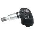 thumbnail image 1 of Sensor de presión de neumáticos para 42607f4020 42607-f4020 para Pmv-c215 4260748020 43hz Tpms para c-para tierra, 1 of 5