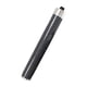 thumbnail image 4 of Taco de billar de fibra de carbono compacto con accesorio de parachoques Longitud 225 cm, 4 of 9