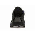 thumbnail image 3 of Jordan Toddler's 13 Retro Court Purple Shoes, from StockX, 3 of 5