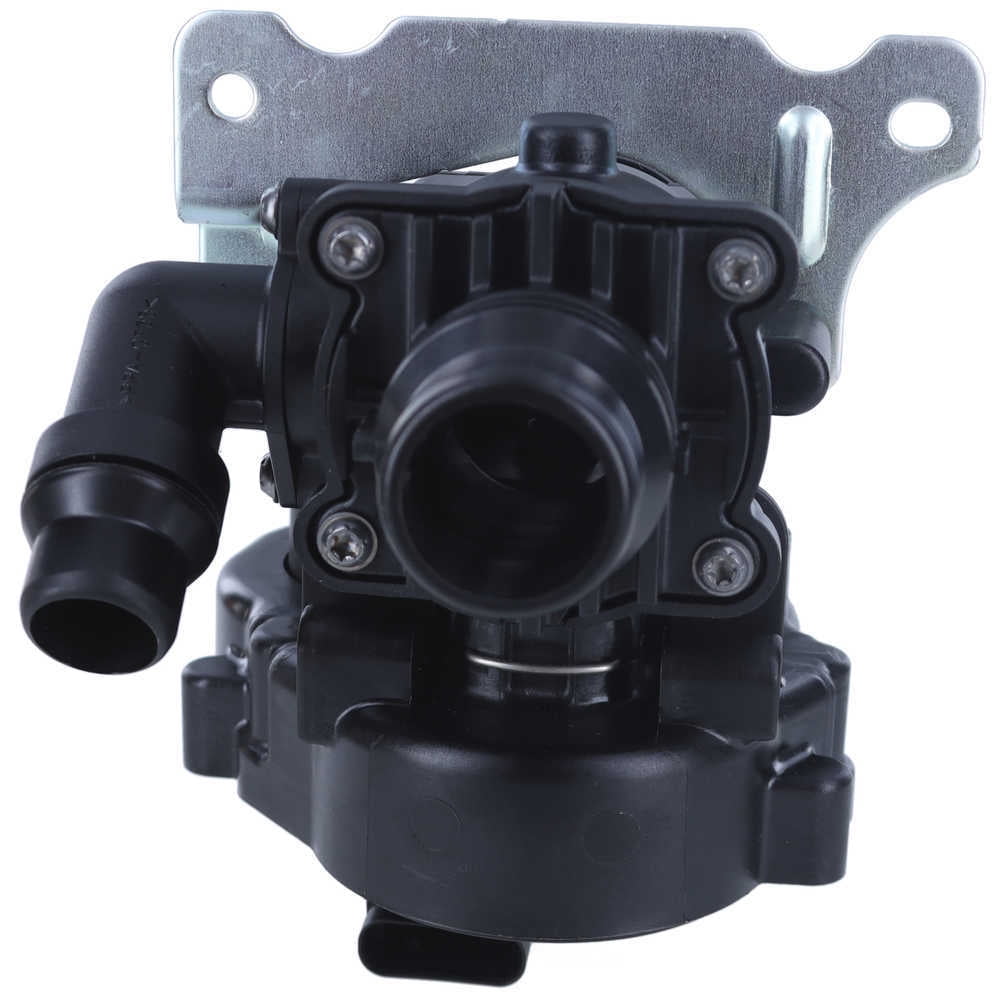 Motorad 1325-000 Integrated Housing Thermostat-Electrically Actuated w/Control Valve, housings