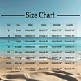 thumbnail image 2 of American Flag Scrub Tops,Cadancy Plus Size Nurse Uniforms for Women Clearance,Loose Fit Short Sleeve Tees Color Blouses Casual,Red Shirts Casual V Neck,Blusas Para Mujer Mis Pedidos Multicolor XL, 2 of 5