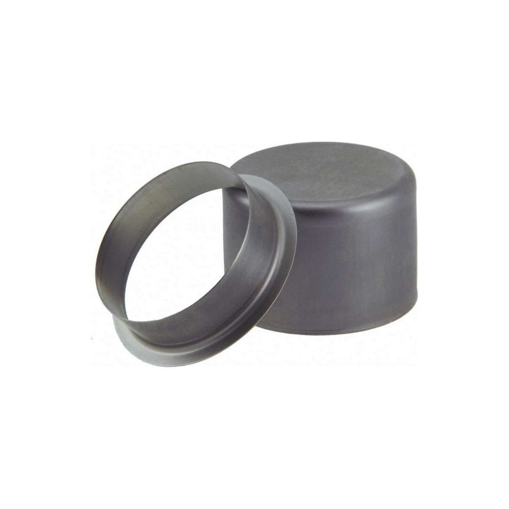 National RediSleeve AT Output Shaft Repair Sleeve