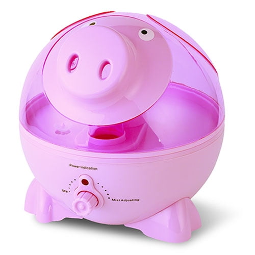 small humidifier walmart