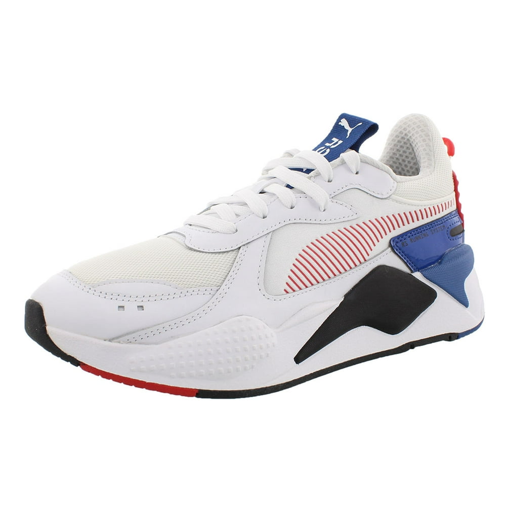 puma at walmart
