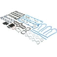 thumbnail image 2 of Head Gasket Set Compatible with 2002-2005 Ford Explorer 2004-2011 Crown Victoria 8Cyl 4.6L, 2 of 3