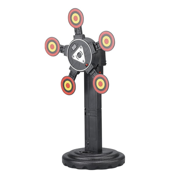 Modelo de garaje Zulema para coche a escala 1:64 con escaparate coleccionable LED 23x16x39cm