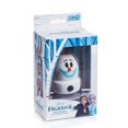 thumbnail image 2 of Bitty Boomers Disney Olaf Portable Speaker, 2 of 5