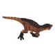 thumbnail image 1 of Modelo de Spinosaurus alto, juguete de dinosaurio educativo grande, seguro y realista para niños mayores de 3 años, Spinosaurus alto, 1 of 12