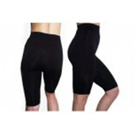 UPC 640522563999 product image for Beautyko BK0653 C Cellulift Infrared Slim Shorts & Tummy Tuck | upcitemdb.com