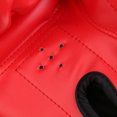 thumbnail image 3 of 1 Par de Guantes de Boxeo Baoblaze Guantes de Boxeo Color rojo, 3 of 7