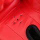thumbnail image 3 of 1 Par de Guantes de Boxeo Baoblaze Guantes de Boxeo Color rojo, 3 of 7