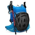 thumbnail image 3 of Multifunctional Lightweight 16L Cycling Backpack Outdoor Rucksack, 3 of 11