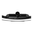 thumbnail image 4 of Elgato Lampe Anneau - Tête de Lampe - 1 Tête - LED - 45 W - DC, 4 of 14