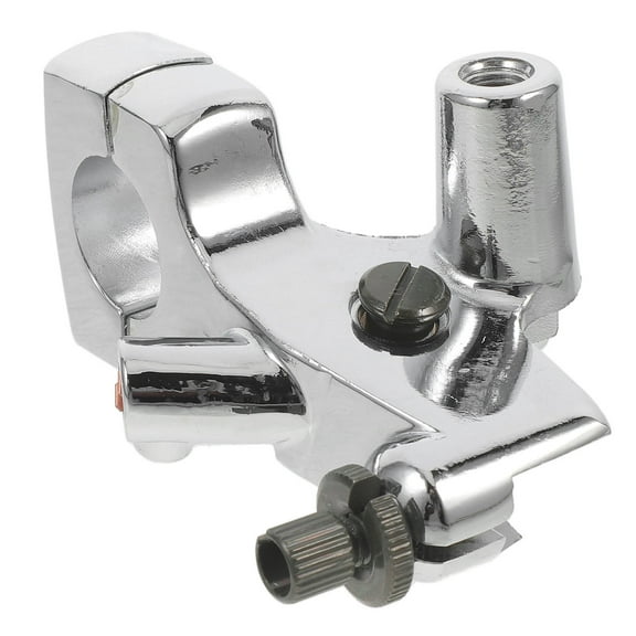 FRCOLOR Motorcycle Brake Lever Motorbike Handle Bar Mirrors