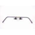 thumbnail image 1 of Hellwig 7862 Sway Bar, 1 of 4