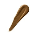 thumbnail image 3 of Almay Skin Perfecting Comfort Matte Liquid Foundation, 250 Cool Cappuccino, 1 fl oz, 3 of 6