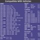 thumbnail image 3 of Sensor de presión de aceite RICHWEI 12677836 para Chevy Silverado, 3 of 7