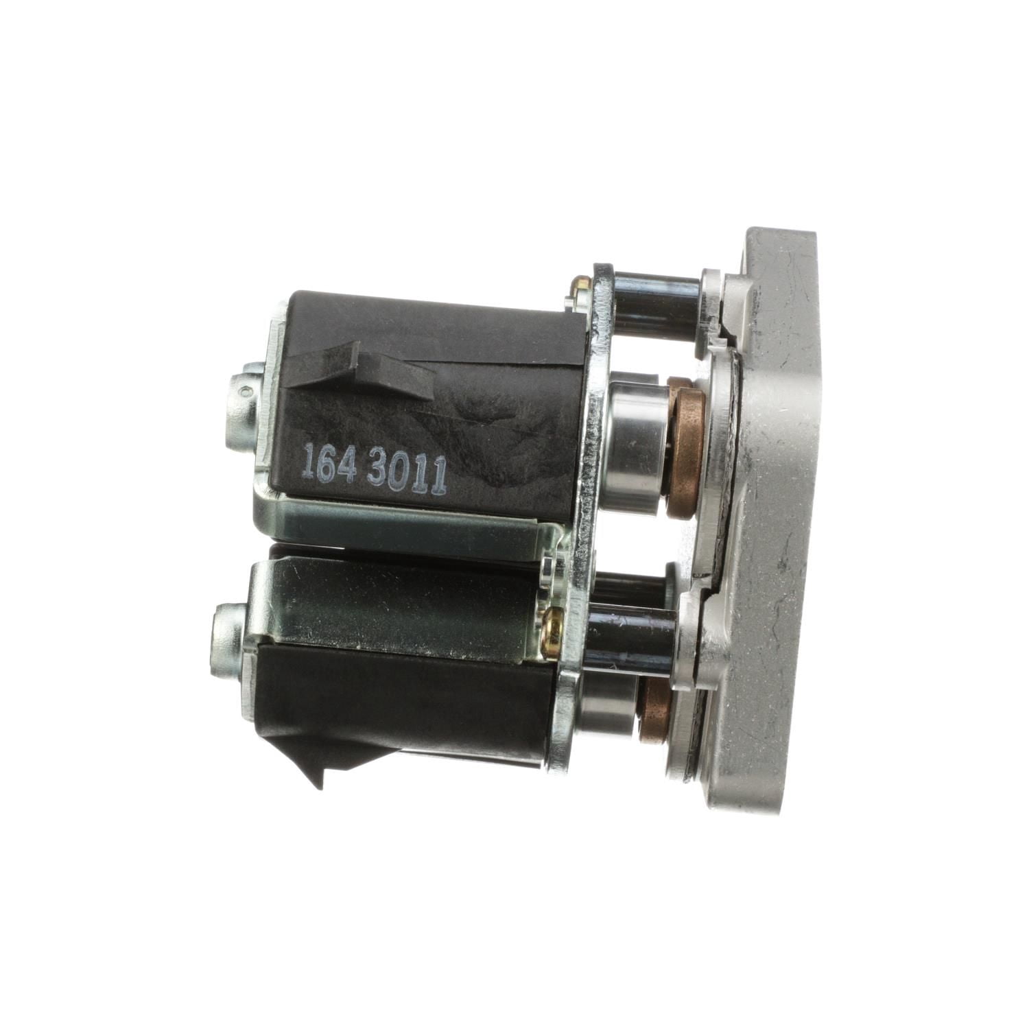 EGR Valve Fits select: 1990-1995 CHEVROLET CAMARO, 1990-1995 CHEVROLET LUMINA