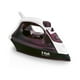 thumbnail image 2 of Set de Plancha T-fal más Cepillo de Vapor Vino, 2 of 4