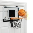 thumbnail image 1 of Jeu de Basketball avec Pointeur Sonore Majik, 1 of 3