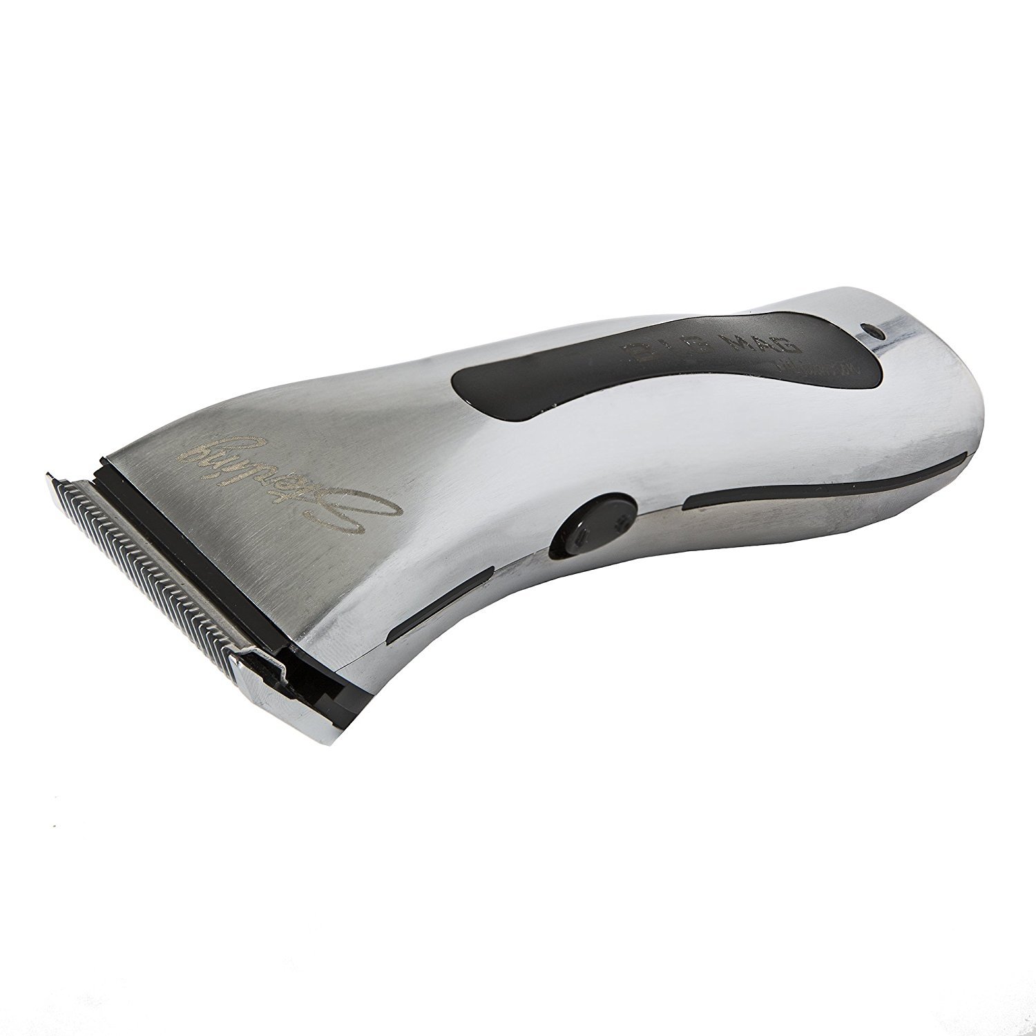 wahl big mag clippers