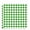Opaque, variant on Elf Movie Logo Planner Calendar Scrapbooking Crafting Stickers