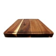 thumbnail image 2 of TABLA PARA PICAR O SERVIR GRANDE DE ACACIA 40 X 30, 2 of 5
