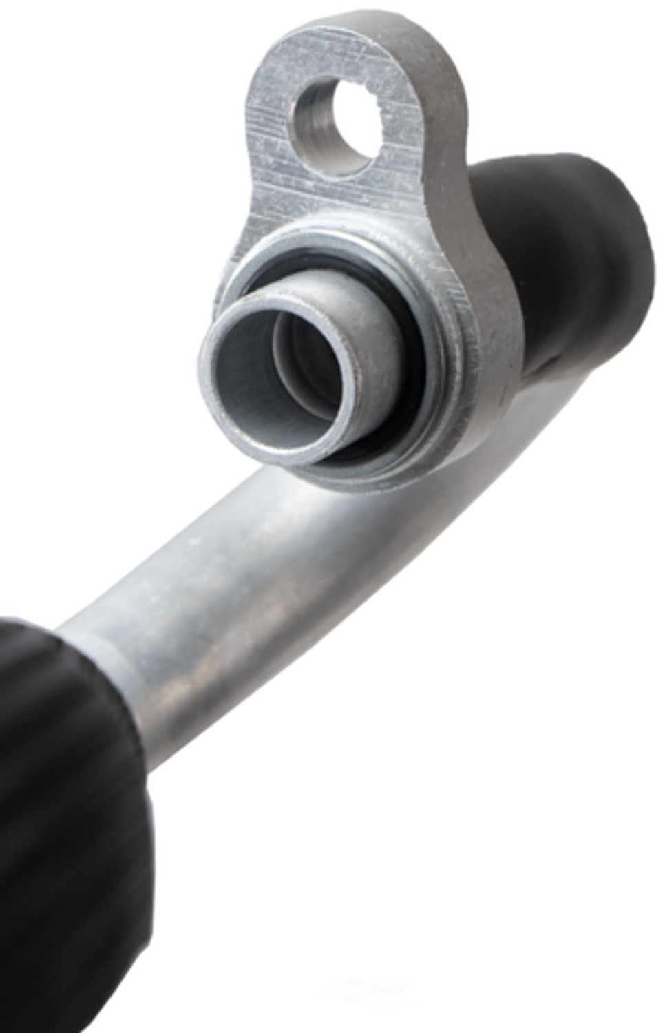 Four Seasons 65793 A/C Refrigerant Discharge/Suction Hose Assembly