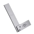 thumbnail image 2 of Machinist Square Set SONSAN 100x63 mm en ángulo recto 90°, acero, 2 of 7