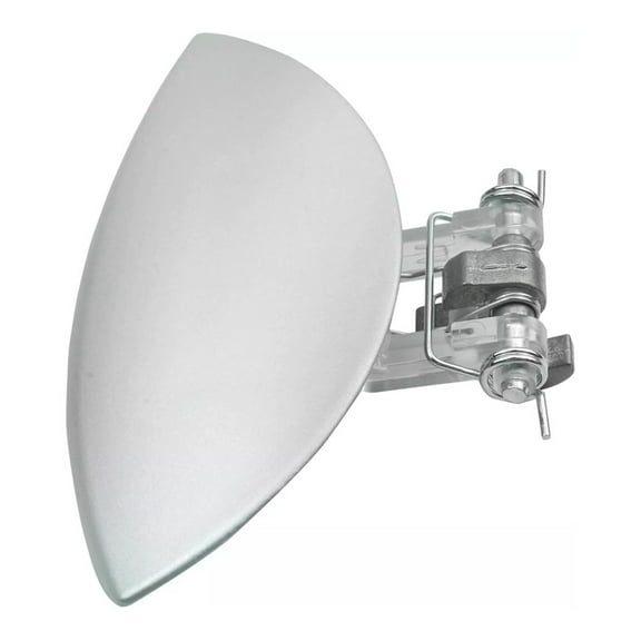 8182408 Washer Handle Washing Machine Replacement Parts and Accessories