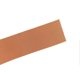 thumbnail image 5 of 5m Sports Muscle Tape Promote Circulation Reduce Swelling Waterproof Kinesiology Tape Roll, 5 of 5