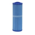 thumbnail image 2 of Cartuchos de Filtro Sunnimix para Spa PWW50L-4CH-949, 2 of 8