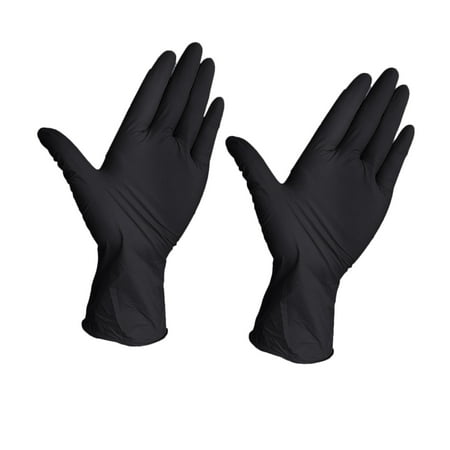 

Gloves Kitchen Long Dish Wash Gloves Kitchen Gloves for Women Latex Medium Gloves for Women Hair Color Gloves Rubber Comfortable Disposable Oat Gloves Disposable Gloves Reusable Cotton Gloves Cooking