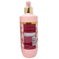 thumbnail image 5 of Tesori d’Oriente Ikigai Body Lotion, Daily Hydrating Moisturizer with Rice Water and Cherry Blossom Scent for All Skin Types, 13.5 FL OZ, 5 of 5